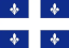 Québec